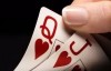 【美天棋牌】手握德州扑克“大牌”带来的隐患