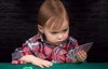 【美天棋牌】你应该教孩子打德州扑克的五个原因