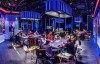 【美天棋牌】PokerGO宣布2021年的巡回赛，新的积分系统下的高额奖励