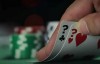 【美天棋牌】德州扑克推测对手范围不要犯这四个错误