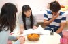 【美天棋牌】MIDE-923： “我要看老师的鸡鸡”叛逆期学生妹“七沢みあ”调教家庭教师 。
