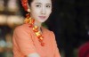 【美天棋牌】李春嫒《让我听懂你的语言》首播  “依单”带领领略傣族文化