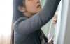 【美天棋牌】DVDMS-668 ：高中美女教师“安奈真理恵”有三个乳头，一捏就酥麻！