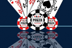 【美天棋牌】德州扑克最恶心的五手牌