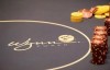 【美天棋牌】获得当局许可后永利扑克室将率先拆除离隔板 给扑克玩家带来正常比赛体验