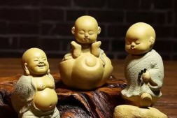 【美天棋牌】德州扑克这里有你的牌桌吉祥物吗