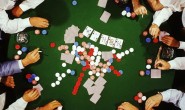 【美天棋牌】不会计算和利用底池赔率,你是打不好德扑的