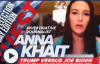 【美天棋牌】Anna Khait否认关于她与间谍活动有关的报道