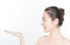 【美天棋牌】物理防晒和化学防晒的区别 碧柔防晒霜是哪一种
