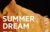 【美天棋牌】LILY商务时装正式牵手SHUTING QIU推出“夏日梦境”设计师联名系列
