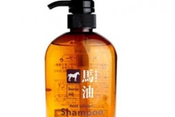 【美天棋牌】kumano熊野马油洗发水怎么用 怎么辨别真假