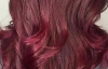 【美天棋牌】酒红色头发掉色后是什么颜色 染酒红色太红了怎么办