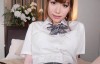 【美天棋牌】3DSVR-935 ：日俄混血美少女“アンナ”和老师开房间拍VR！
