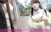 【美天棋牌】【200GANA-2733】米拉19岁大学生-200GANA系列