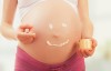 【美天棋牌】孕妇可以用茯苓做面膜吗 怎么自制茯苓面膜