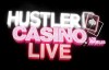 【EV扑克】Hustler Casino Live开播一周年，它到底为什么会如此成功？