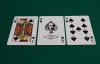 【EV扑克】用T9s在J-4-2-A-8的牌面做阻隔式下注是什么道理？