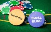 【EV扑克】大盲位的目标不是多赢钱，而是少输钱！原来我们都划错了重点！