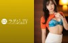 【美天棋牌】259LUXU-1643 藤田亜美子 27歳 モデル-259LUXU系列