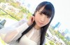 【美天棋牌】【SIRO-4866】娜娜22岁服装店员-SIRO系列