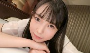 【美天棋牌】SIRO-4887 くるみ 20歳 大学生-SIRO系列