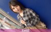 【美天棋牌】200GANA-2746 かな 19歳 服飾の専門学生-200GANA系列
