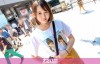 【美天棋牌】200GANA-2771 ゆら 23歳 映画館スタッフ-200GANA系列