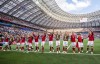 大发体育- 2022卡塔尔世界杯32强巡礼——“红色炸药”丹麦，大发助力你的致富之路！