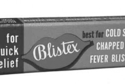 【美天棋牌】Blistex唇膏该怎么选？好用吗？