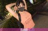 【美天棋牌】200GANA-2787 いちか 25歳 ペットショップ店員-200GANA系列
