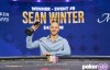 【EV扑克】Sean Winter获得扑克大师赛总冠军！总奖金$777,000！