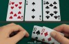 【EV扑克】策略：天四条该怎么玩 才能获得最大价值？