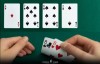 【EV扑克】策略：公共牌完成同花时，这6个技巧或许能帮到你