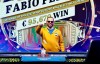 【EV扑克】意大利玩家Fabio Peluso夺得WSOPE开幕赛冠军