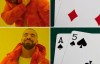 【EV扑克】策略：怎么才能游戏好同花A5？