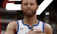 迈博体育：NBA2K能力值更新！