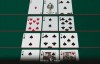 【EV扑克】这些技巧将帮助你在对子翻牌面赢得更多筹码