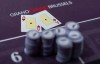 【EV扑克】教学：保持德州扑克稳定牌绩的10点建议