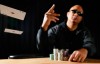 【EV扑克】教学：扑克中三种你需要翻前弃掉的牌！