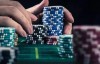 【EV扑克】讨论：只有牌手才理解的六件事