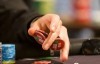 【EV扑克】教学：扑克玩家四个牌技优秀的表现