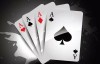 【EV扑克】教学：牌手常犯的五个策略错误