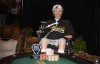 【EV扑克】扑克玩家Jeffrey Fogel在与渐冻症抗争10年后去世