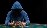 【EV扑克】策略：如何应对不同类型的玩家？