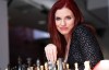 【EV扑克】美女牌手指控国际象棋大师性侵犯，竟然还涉嫌骚扰未成年女孩