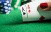 【EV扑克】话题 | 扑克中“必须亮牌”的规则解释