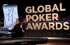 【EV扑克】第四届全球扑克奖圆满落幕，Angela Jordison成为最大赢家