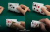 【EV扑克】教学：多人底池中盈利最多的起手牌是这两类