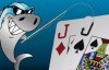 【EV扑克】牌局分析：JJ在翻前遭遇4Bet，你会怎么打？