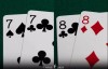 【EV扑克】教学：中等口袋对子翻前跟注3bet后，翻牌怎么打？